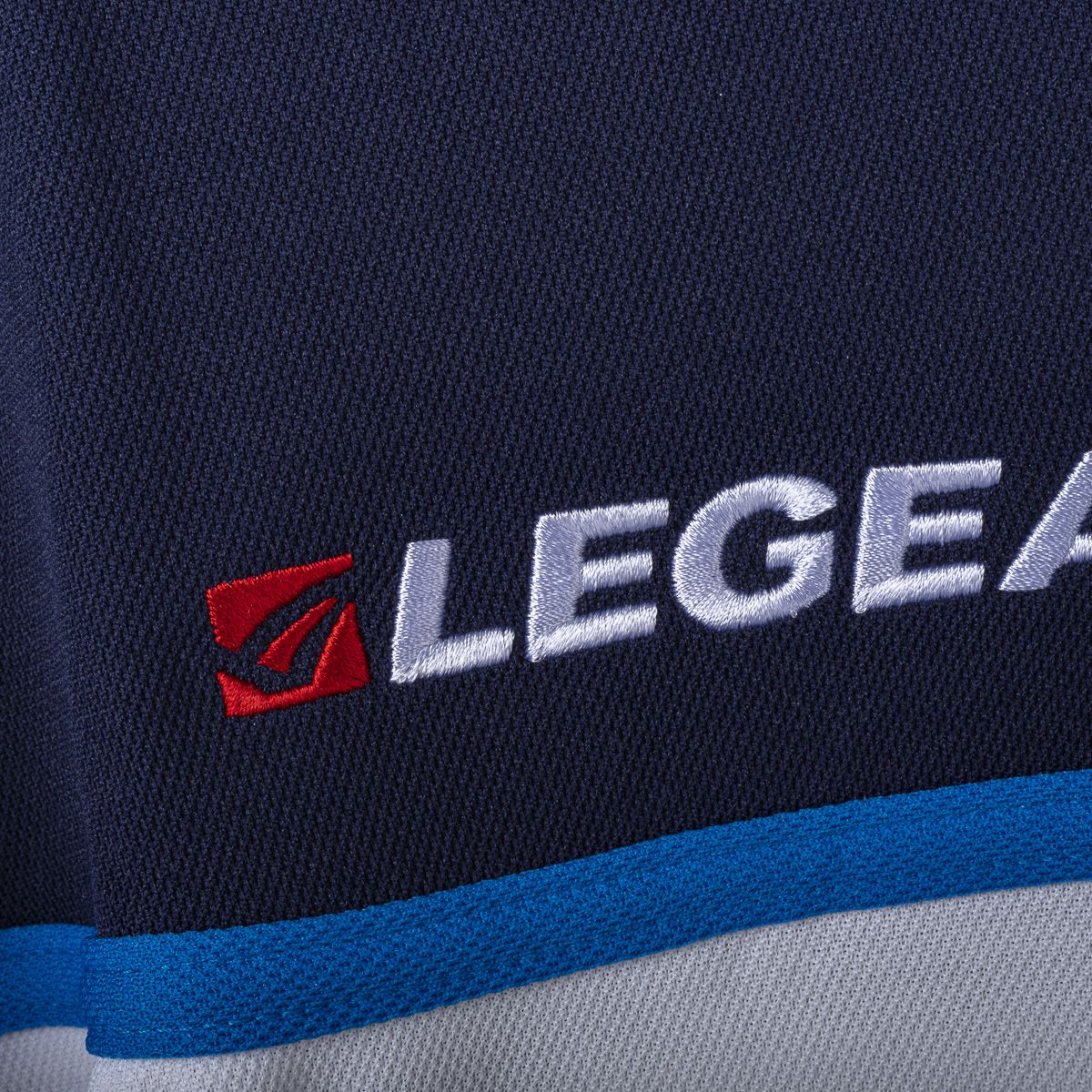 Polo Napoli Legea Ml 2003/2004