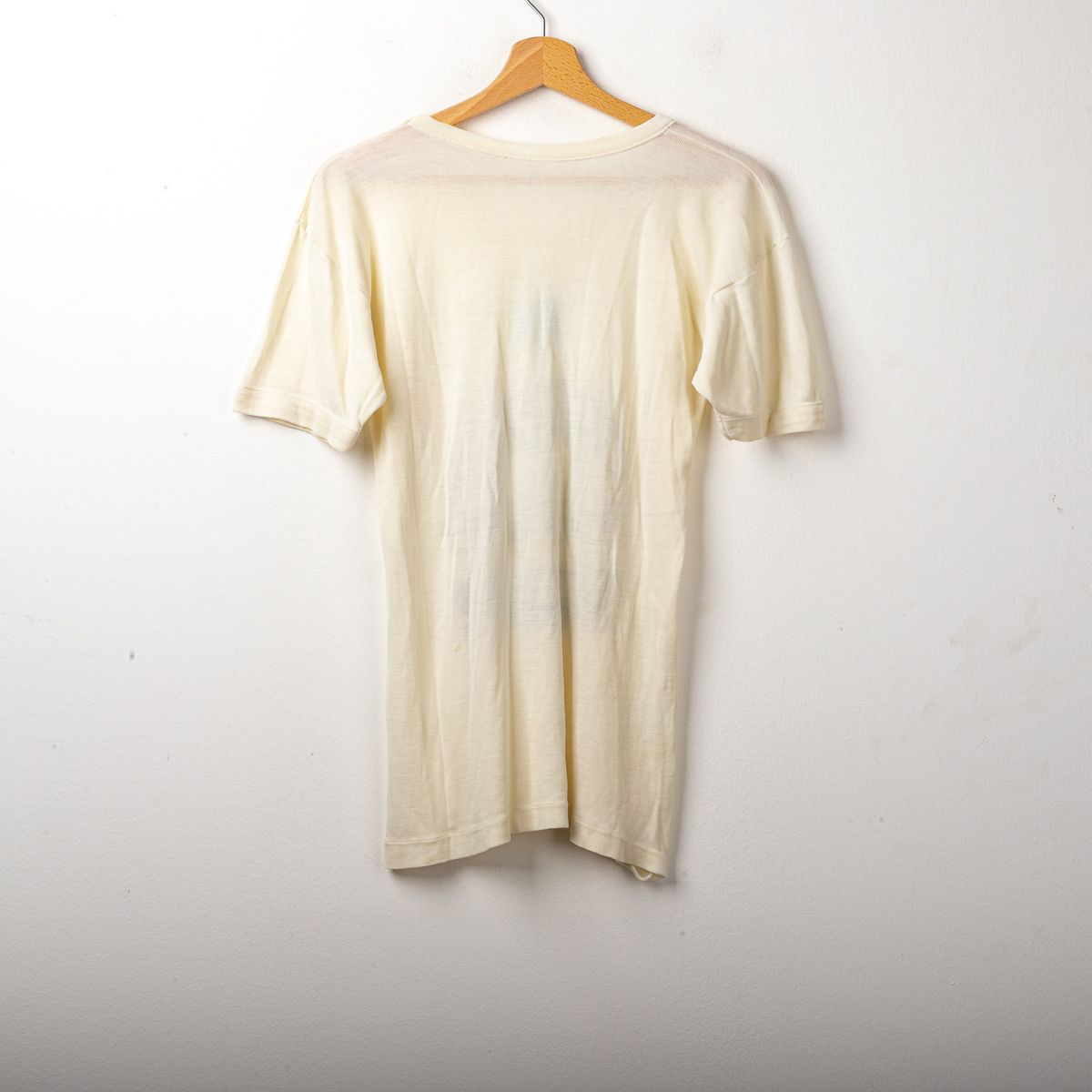 T-shirt Allenamento empoli errea 1997/1998