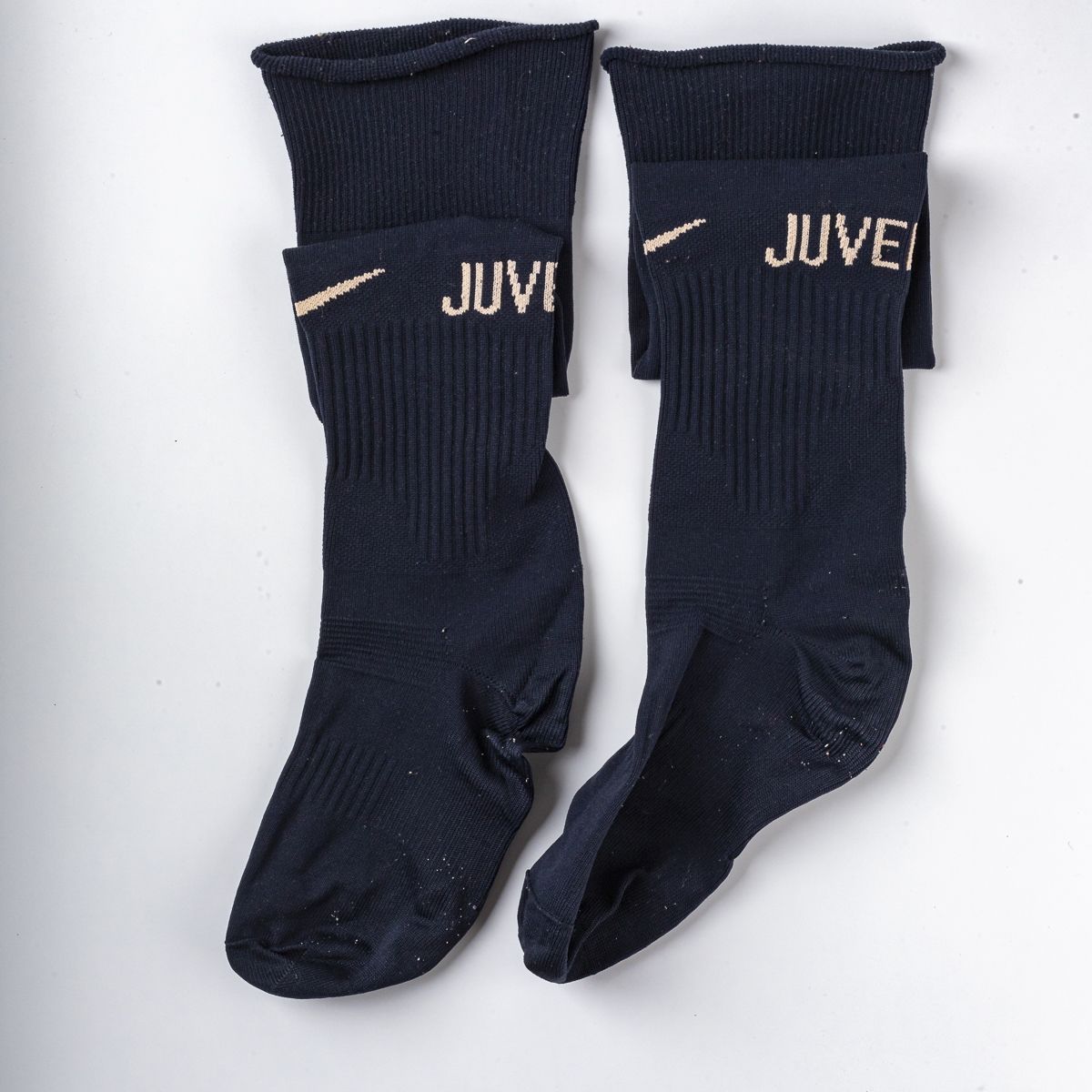 Calzettoni Third Juventus Nike 2004/2005