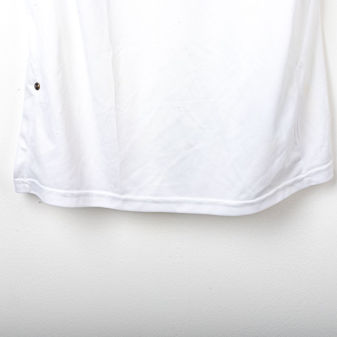 Maglia Away Lazio Puma Radu 26 2011/2012