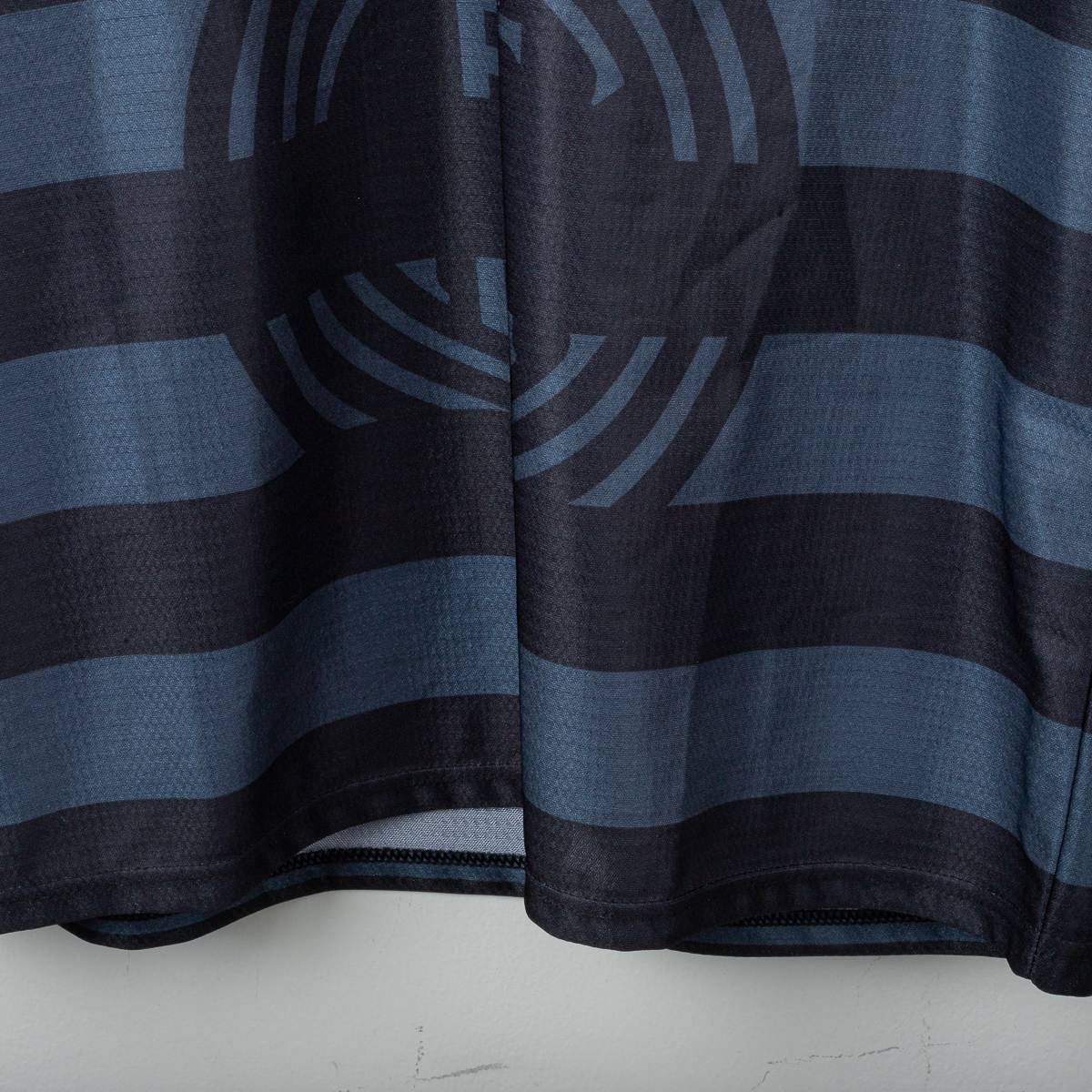 Maglia Third Inter Umbro Pirelli Ronaldo 10 1997/1998