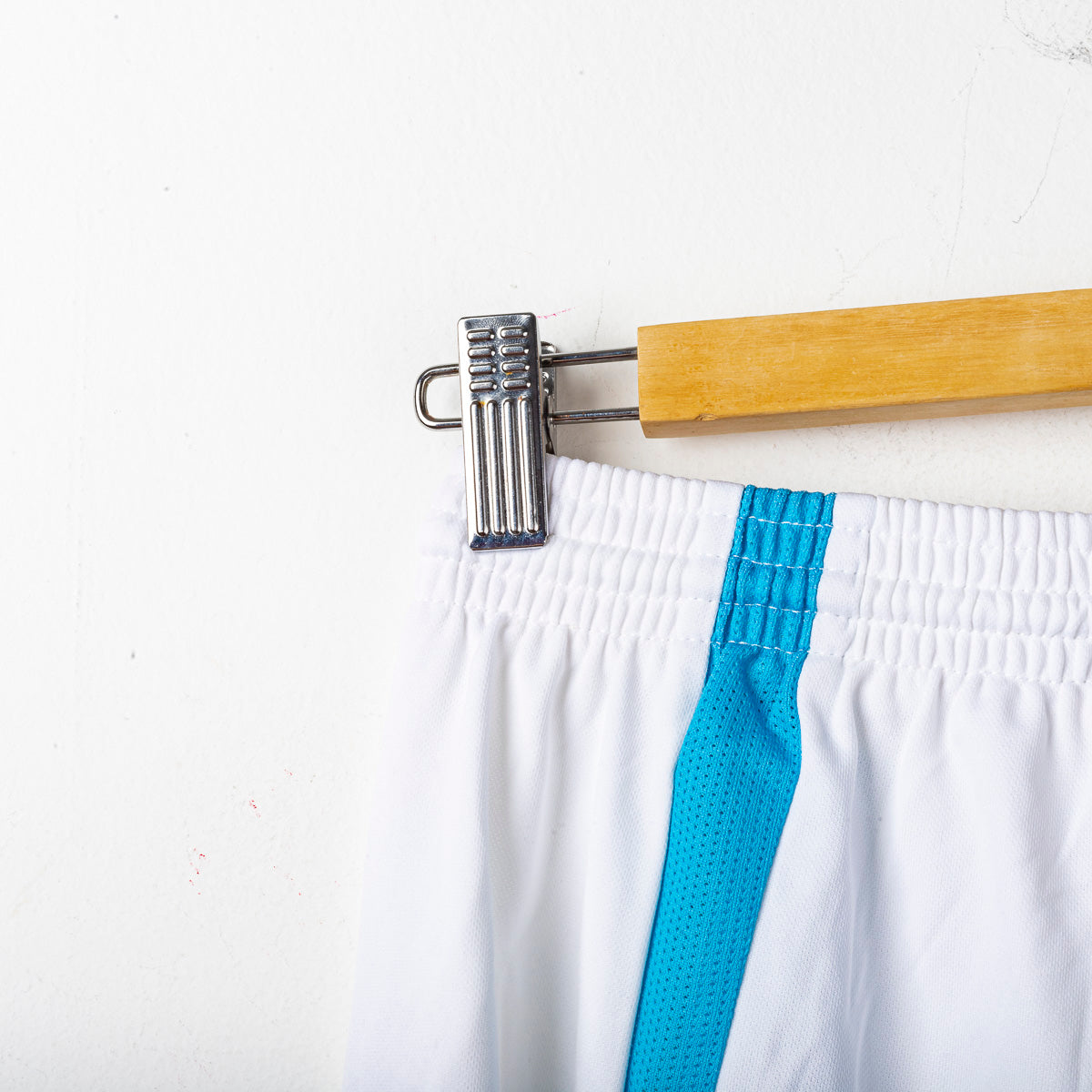 Pantaloncini Udinese Lotto n23 2005/2006