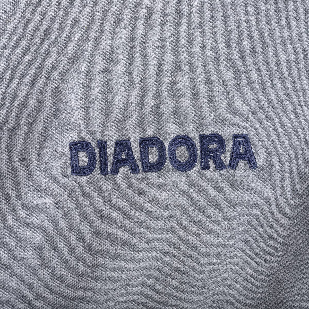 Polo Calcio Padova Diadora 1995/1996