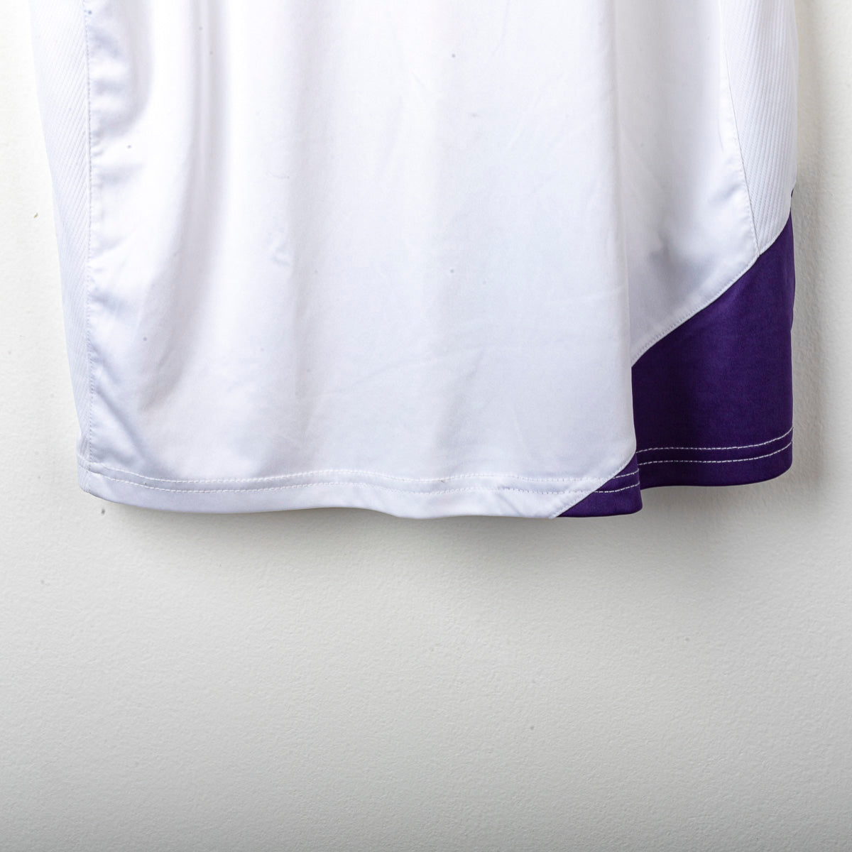 Canotta Fiorentina Joma Mazda 2012/2013