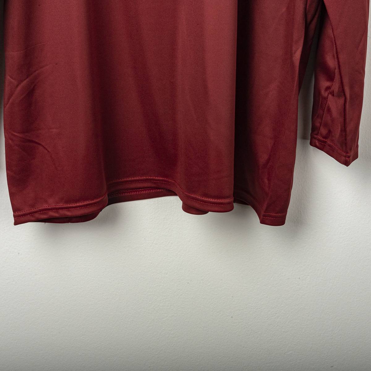 maglia italia puma buffon n1 ml con cartellino 2006