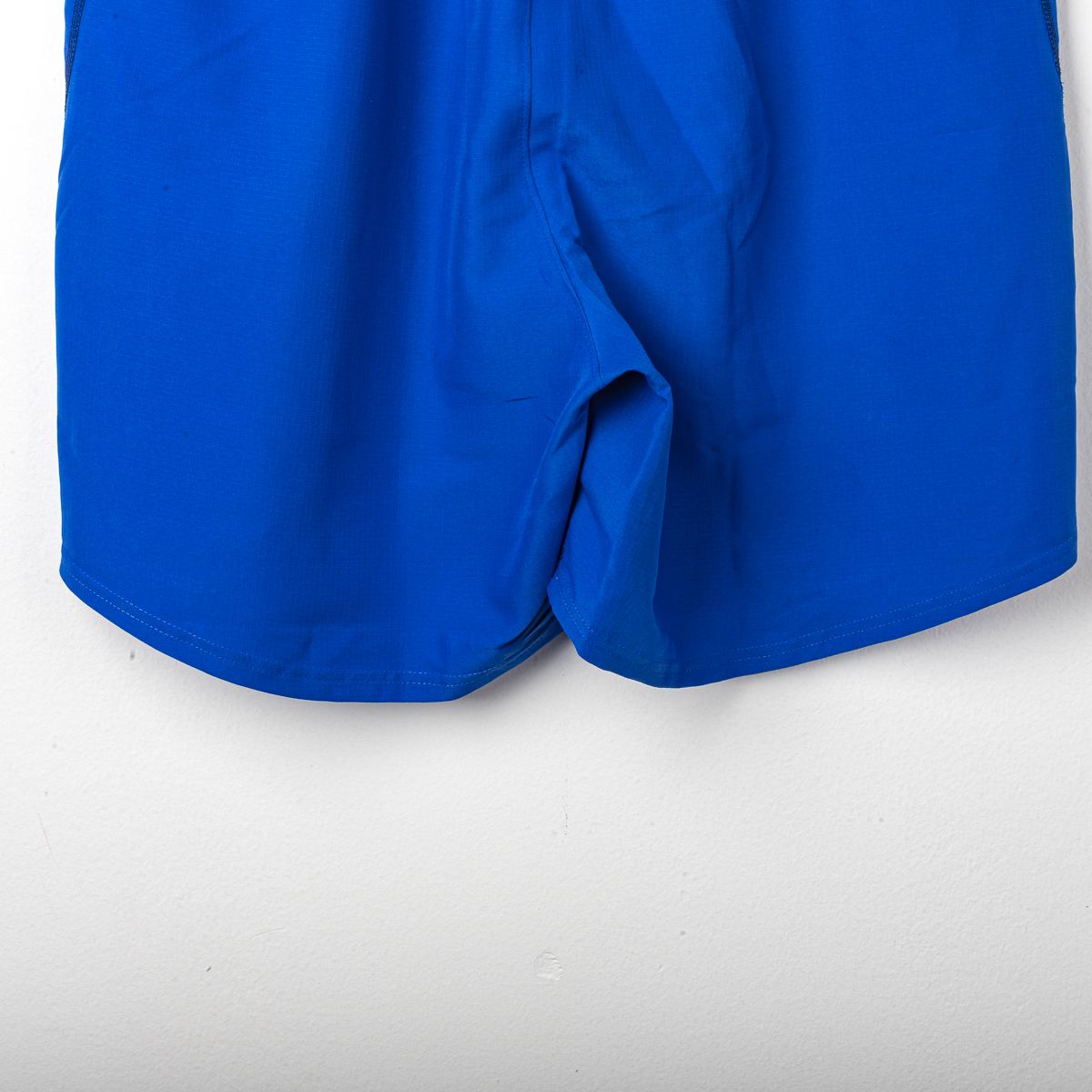 Pantaloncini Home Italia Puma n10 Mondiali 2006
