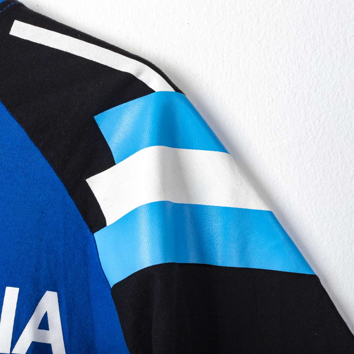 Felpa Allenamento Argentina Adidas Usa 1994