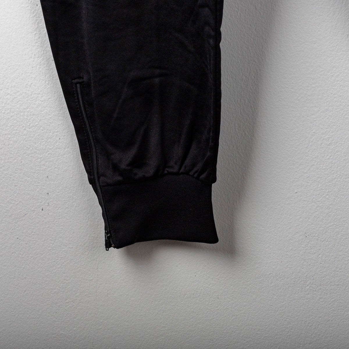 Tuta Rappresentanza Juventus Kappa Upim 1990/1991