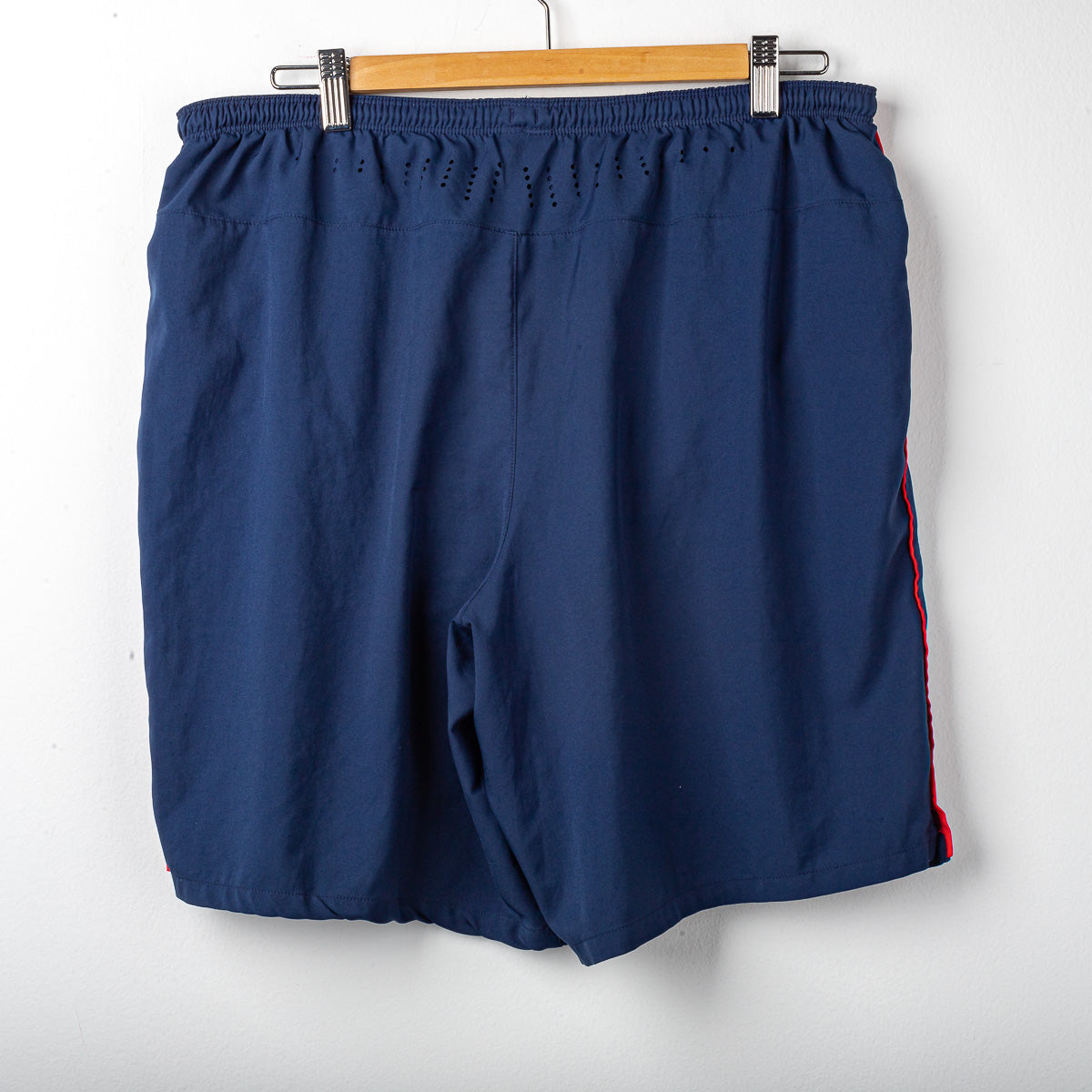 Pantalonci Home Psg Nike Player 2013/2014 46x39