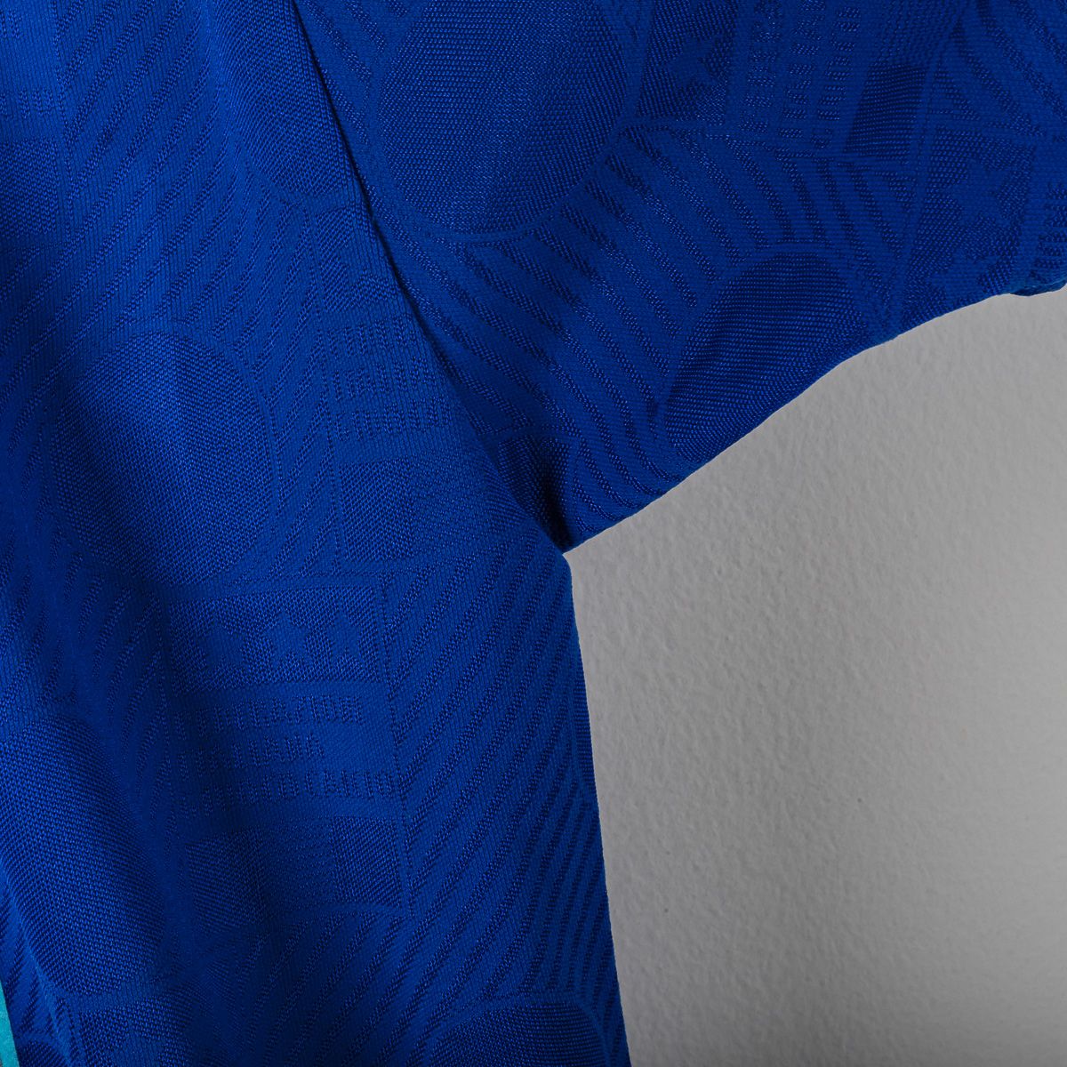 Maglia Home Italia Diadora Baggio 10 Mondiali USA 1994