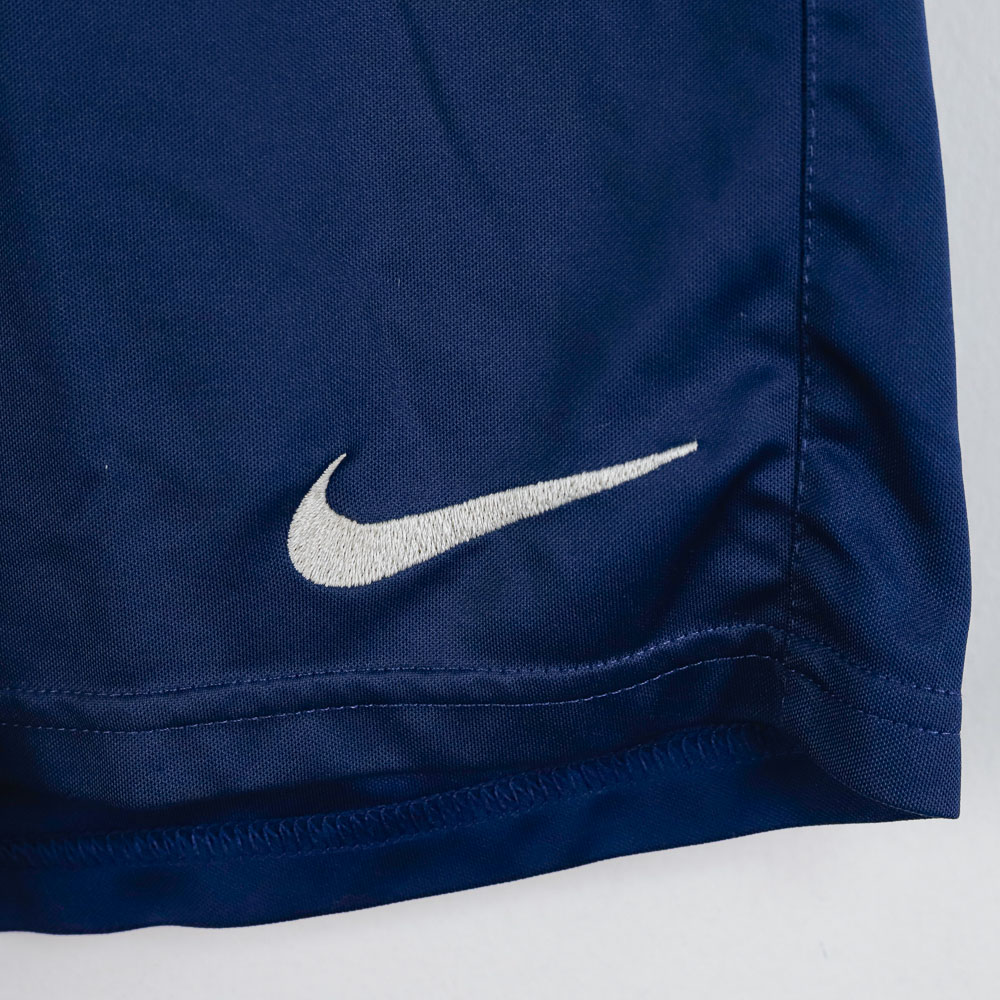 Pantaloncini Home Hellas Verona Nike 2013/2014