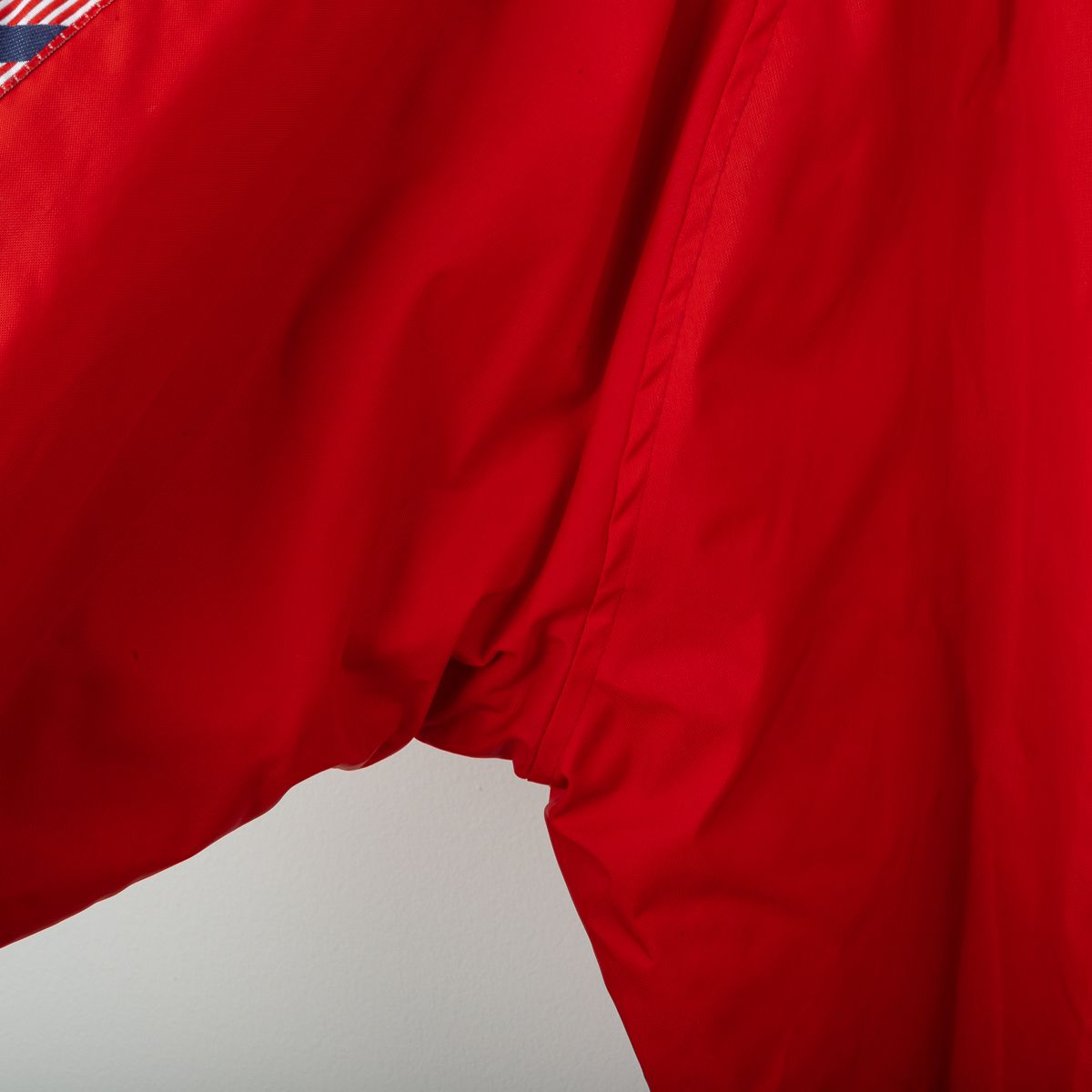 Giaccone Hummel Rimini 2004/2005