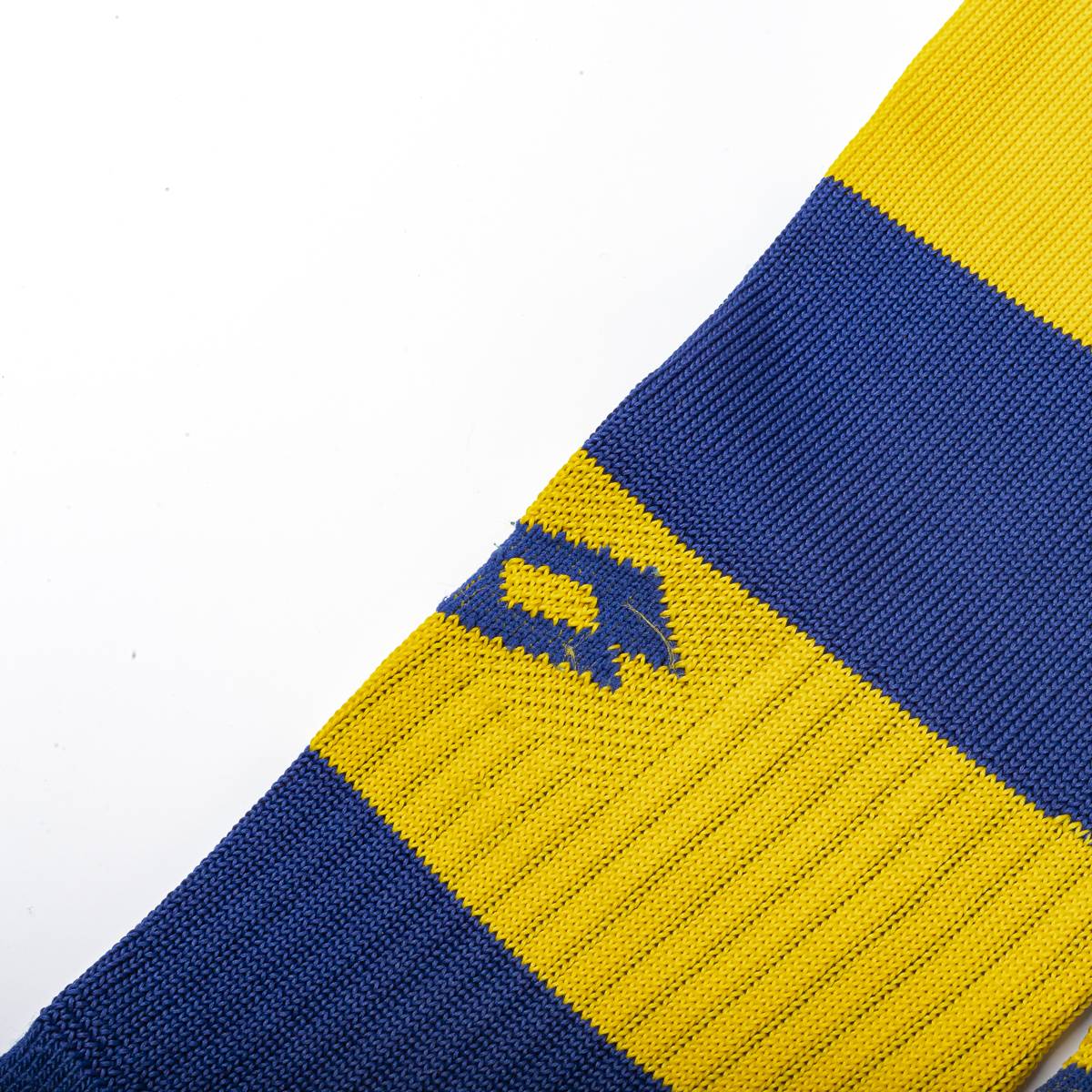 Calzettoni Home Parma Lotto 1998/1999