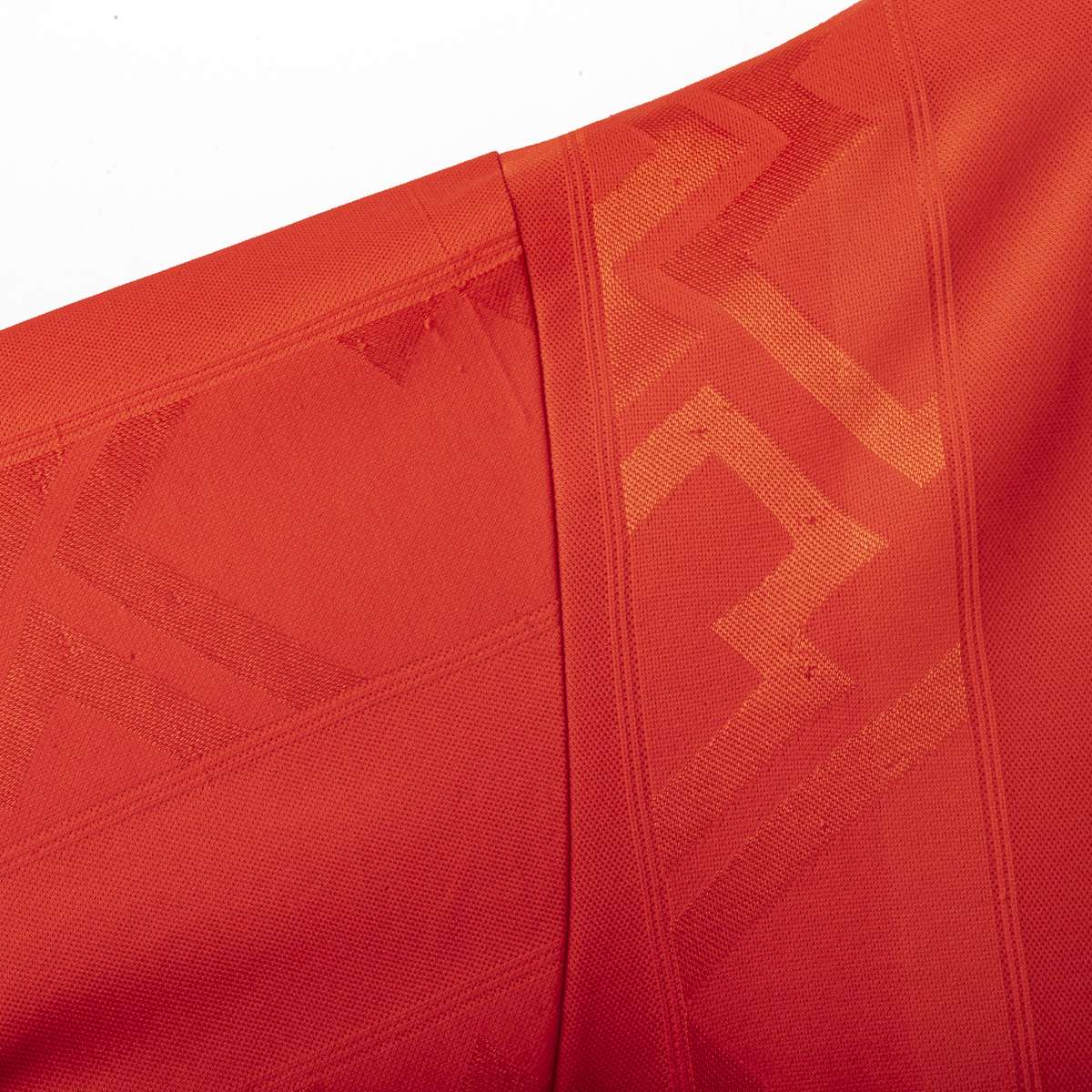 Maglia Fourth Milan Lotto Maldini 3 1996/1997