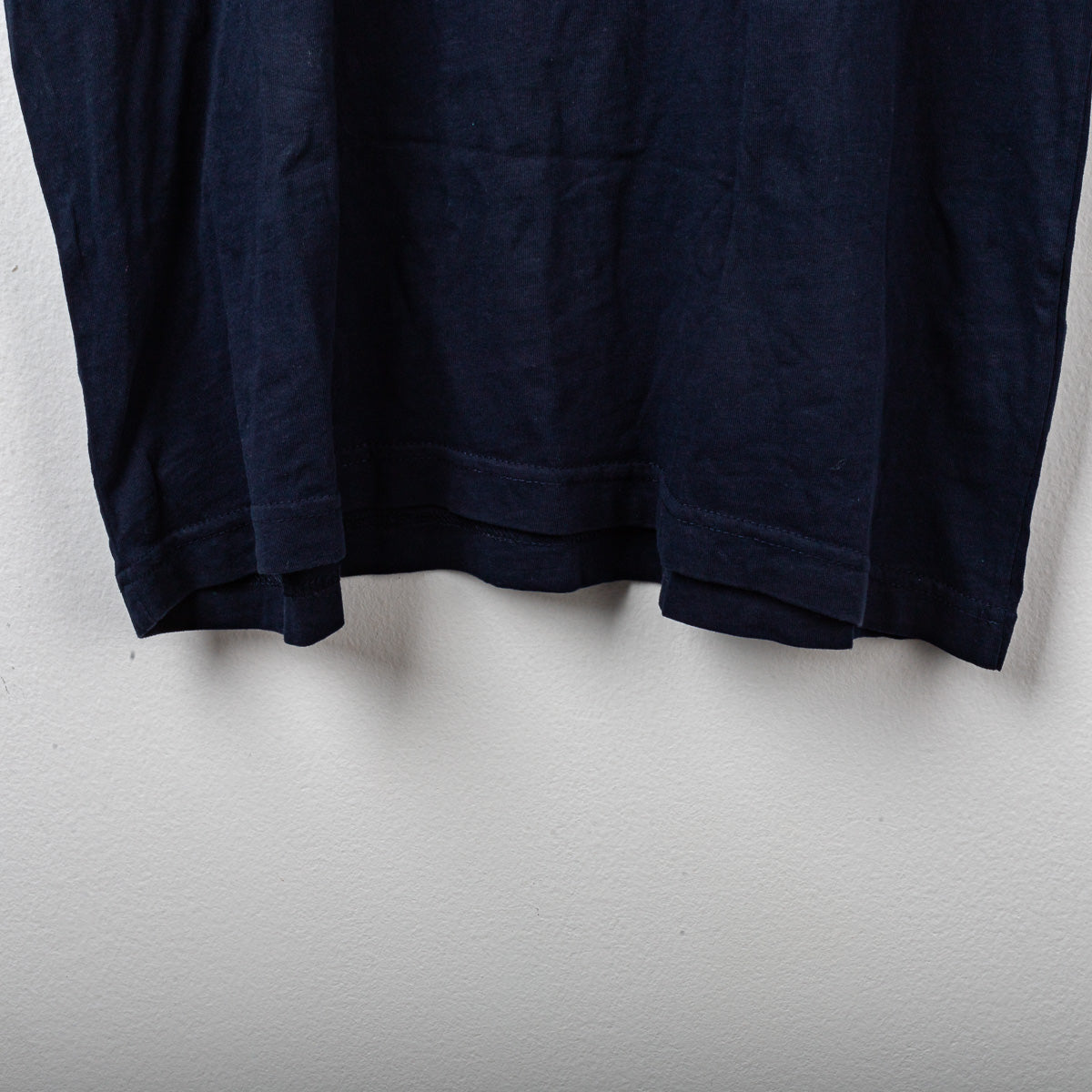 T-shirt Blu Cagliari Kappa Sardegna 2011/2012