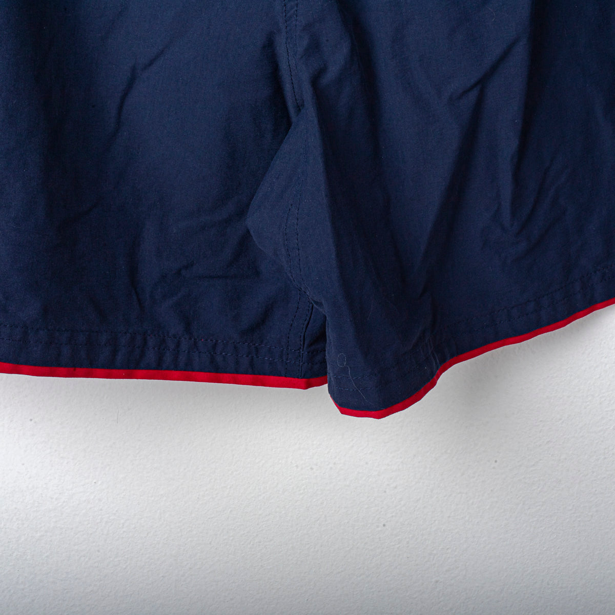 Pantaloncini Barcellona Nike 1998/1999