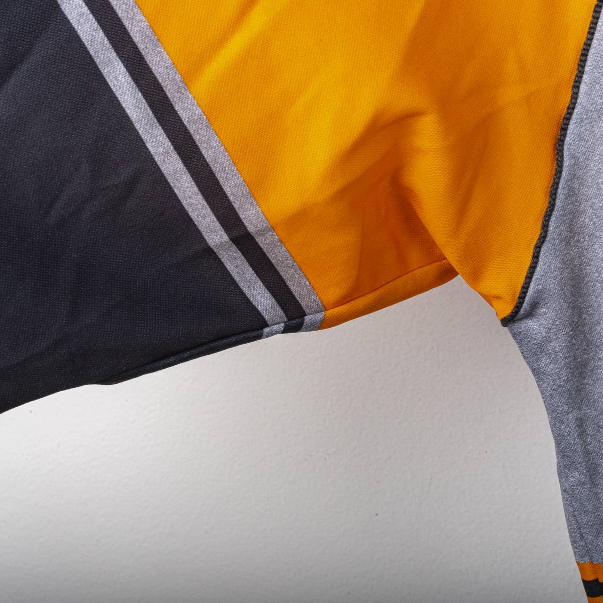 maglia allenamento Roma Diadora Assitalia 1997/1998