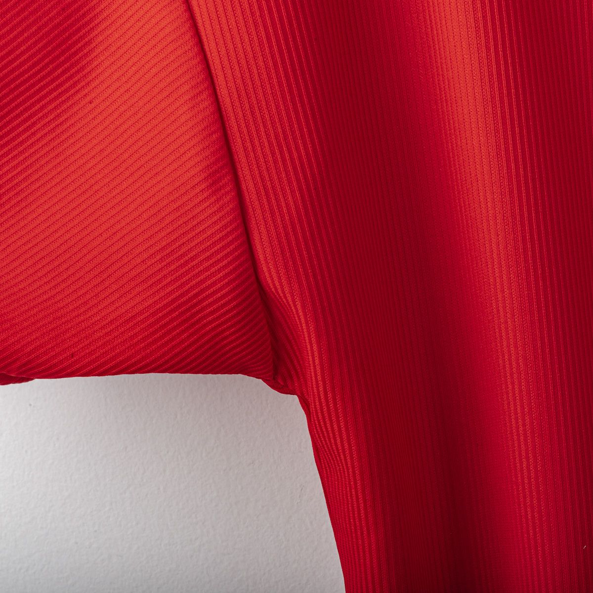 Maglia Manchester United Home Umbro Beckham 7 1999/2000