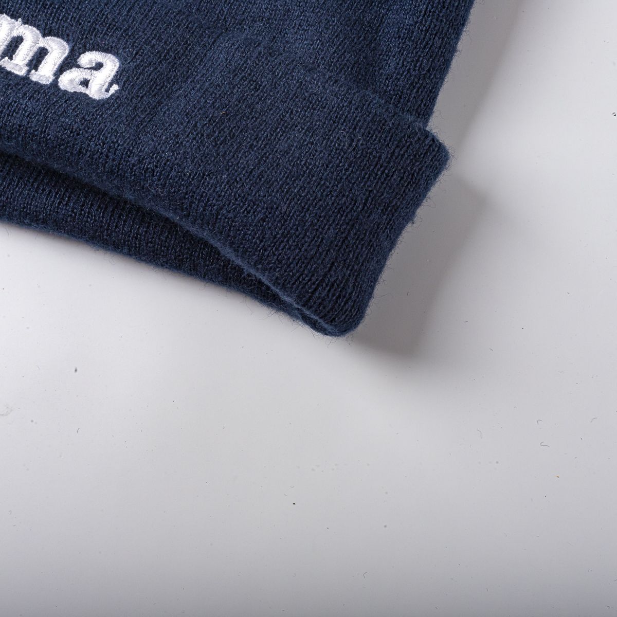 Cuffia Empoli Joma 2019/2020