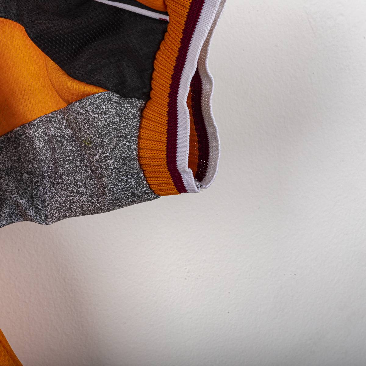 maglia third roma diadora totti 10 1998/1999