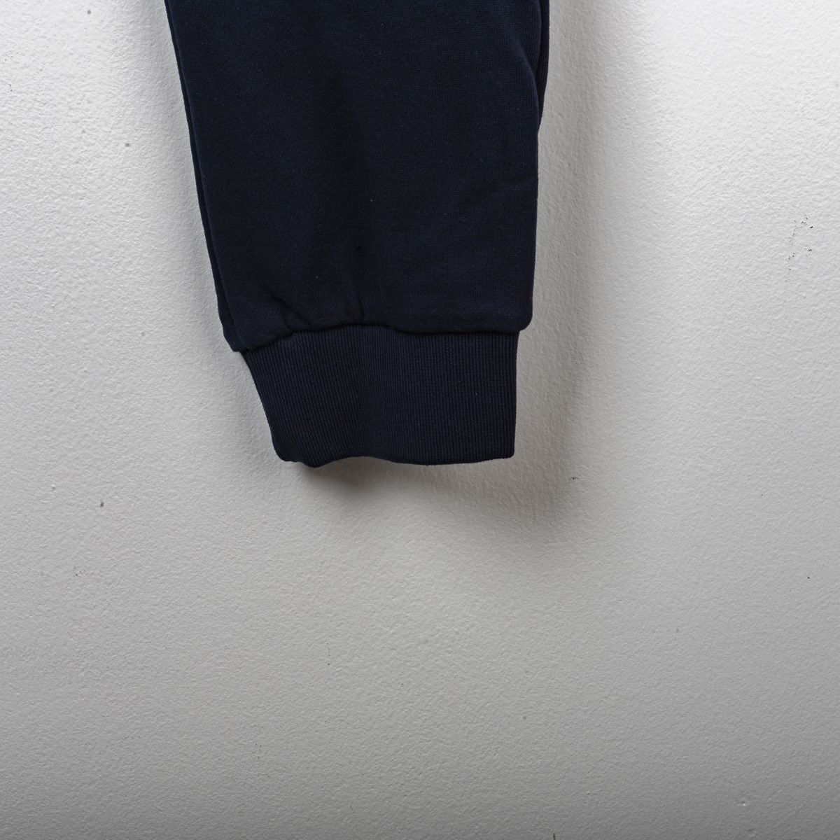 Pantalone Felpato Cagliari Macron