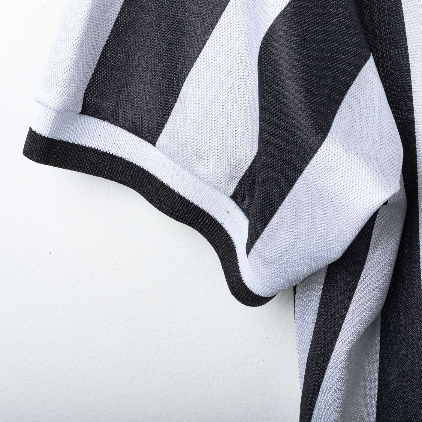 Maglia Home Juventus Kappa Del Piero 10 1995/1996