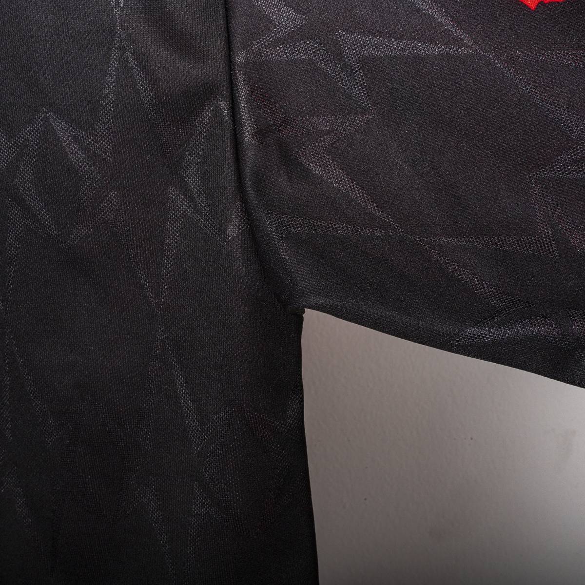 Maglia Away Varese Virma 1998/1999