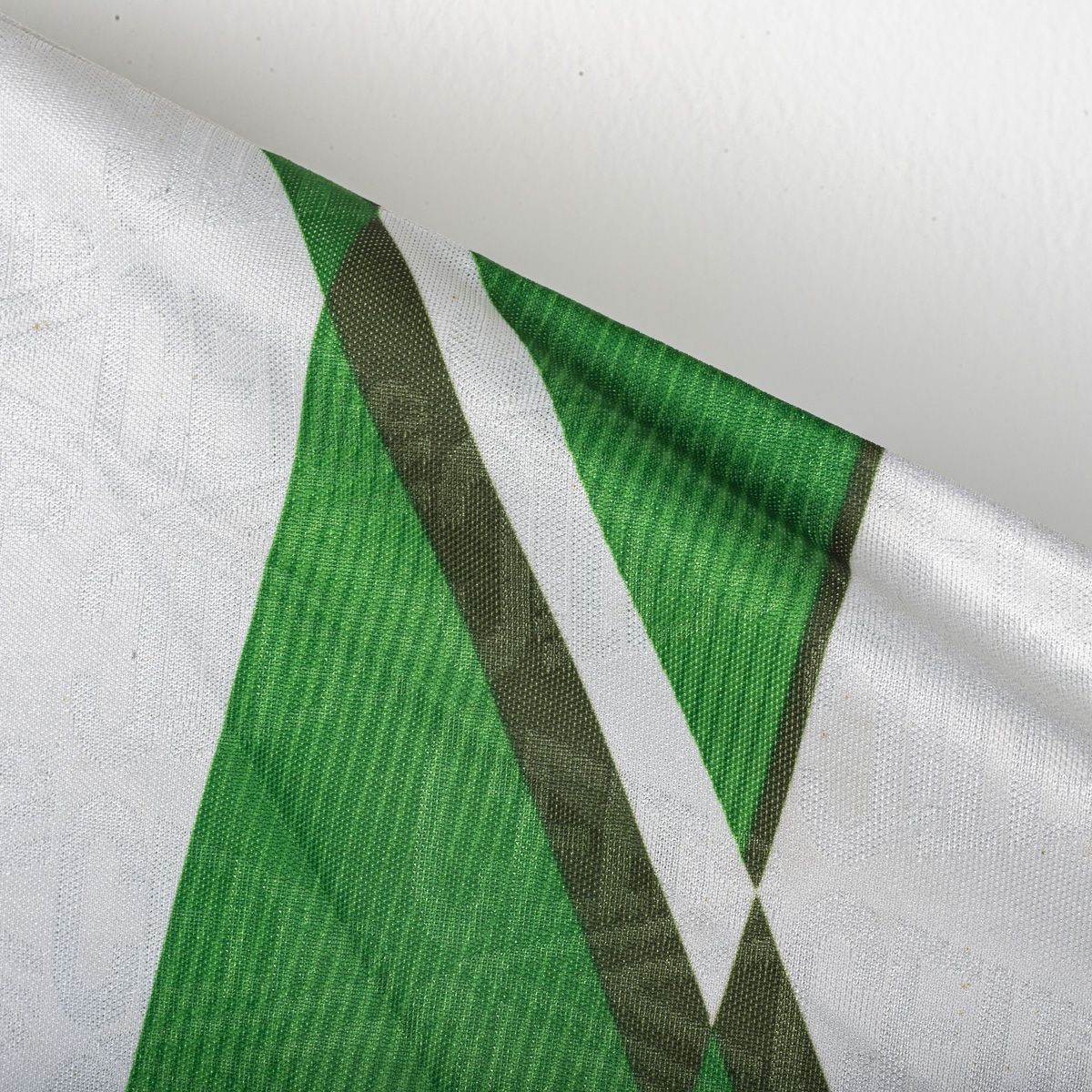 Maglia Home Celtic Umbro 1991/1992