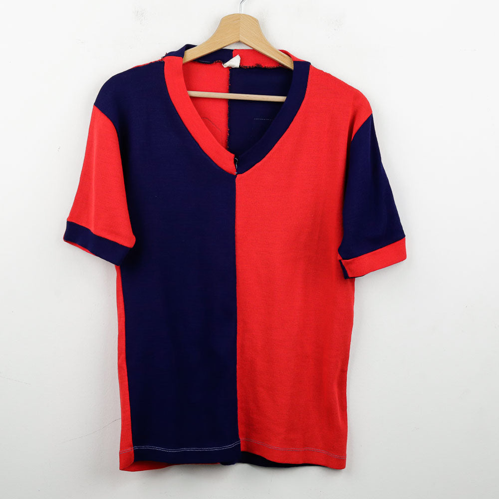maglia home torres N16 1974/75