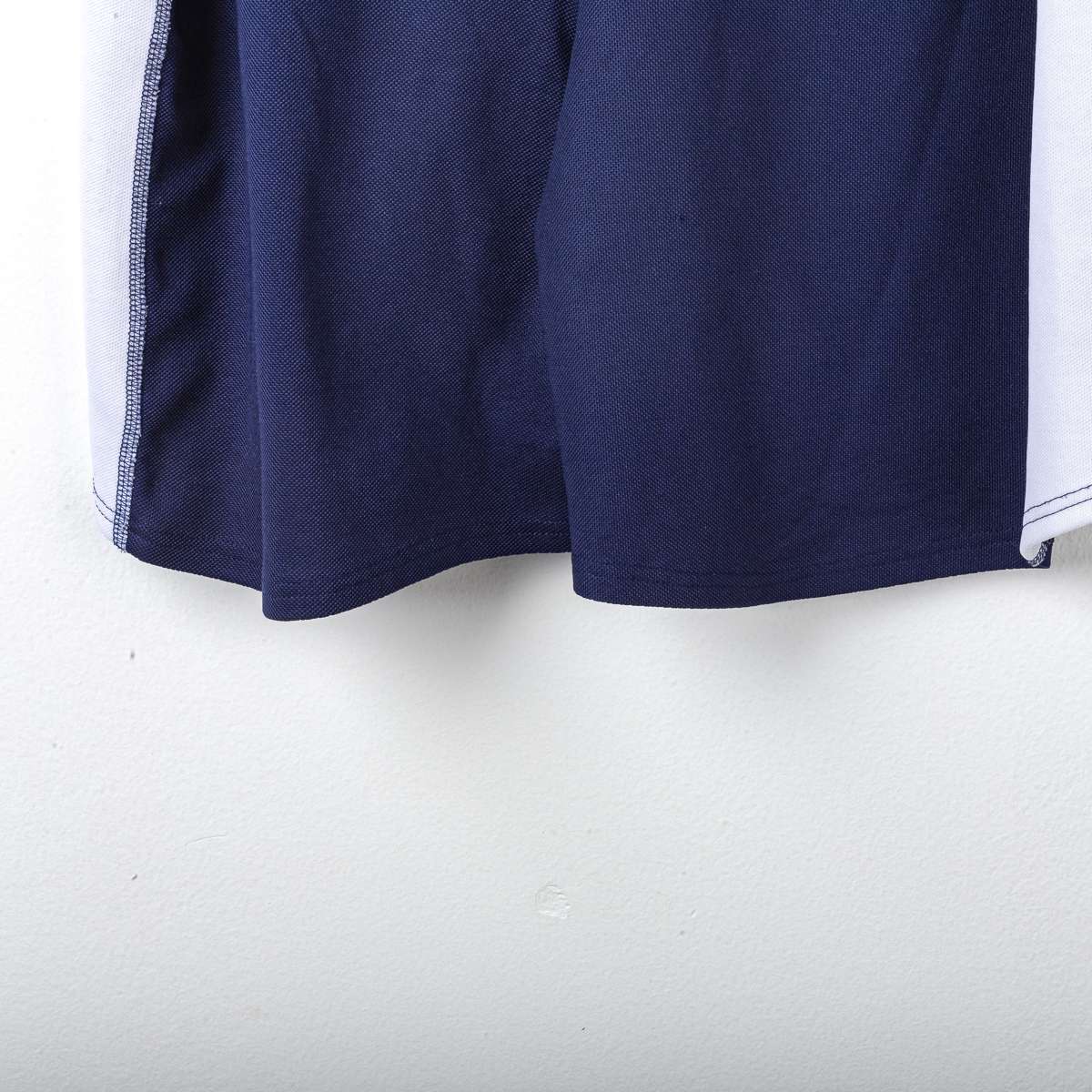 Pantaloncini Home Portiere Italia Puma N°1 2004