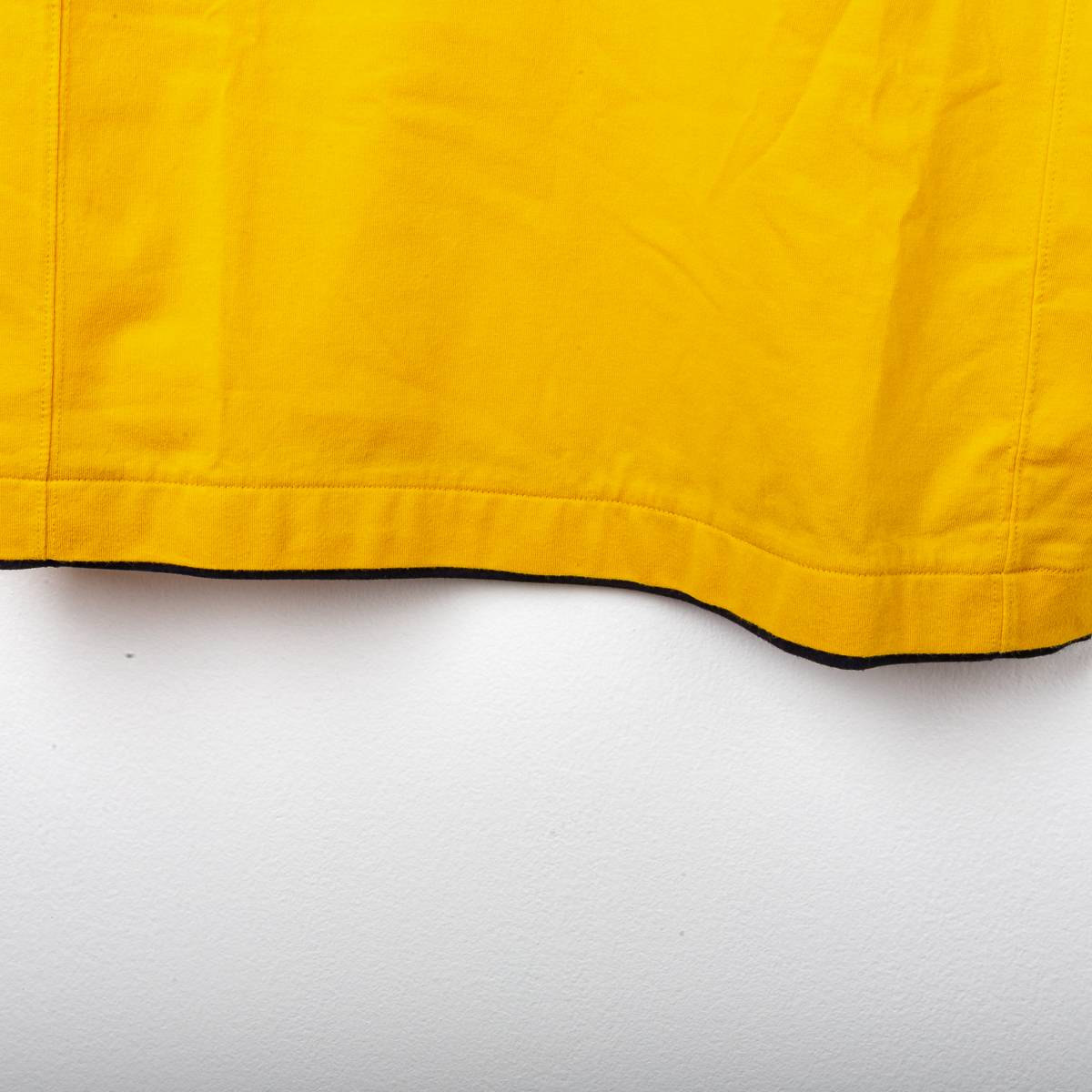 Polo Juventus Nike Tamoil 2004/2005