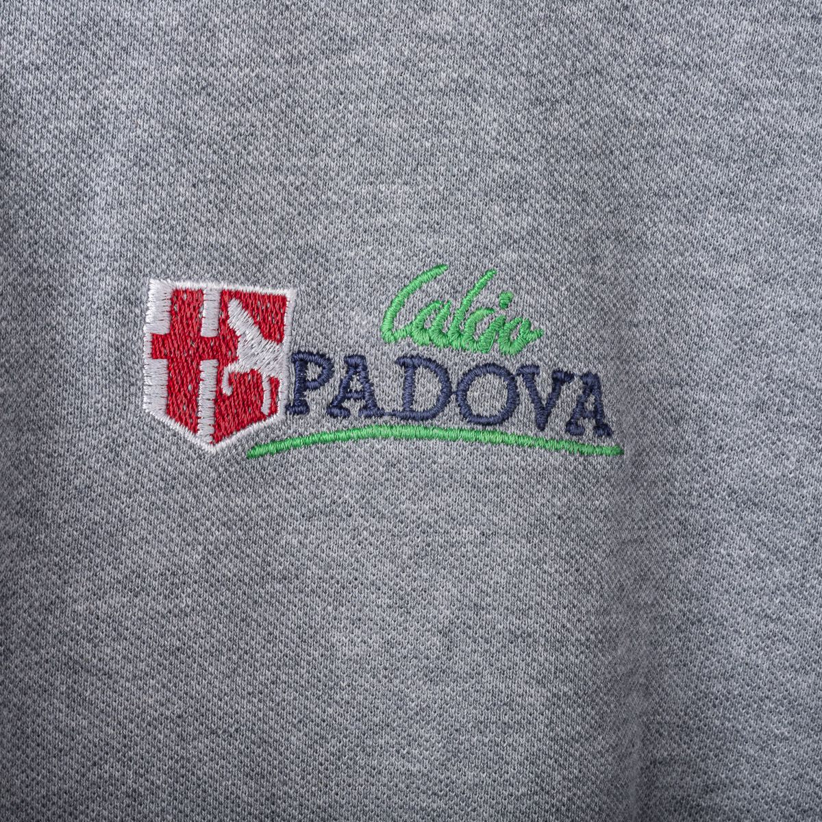 Polo Calcio Padova Diadora 1995/1996