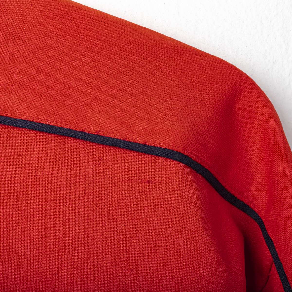 2000/2001 Training Bari Lotto Sweatshirt