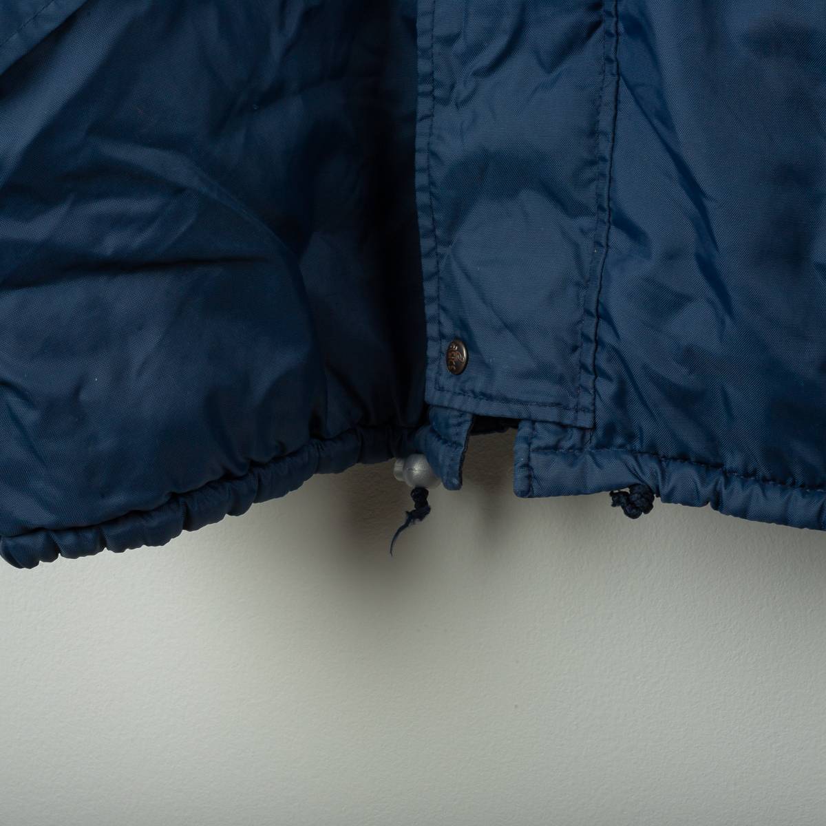 Giaccone Reggiana Asics Giglio 1996/1997