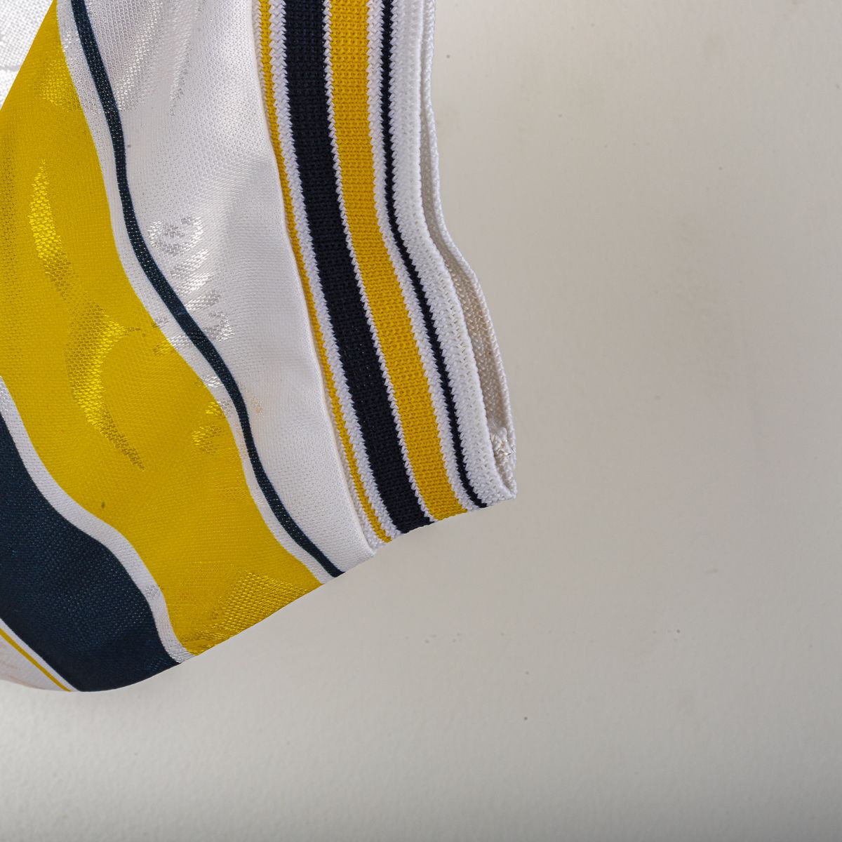 Maglia Away Juve Stabia n20 2004/2005