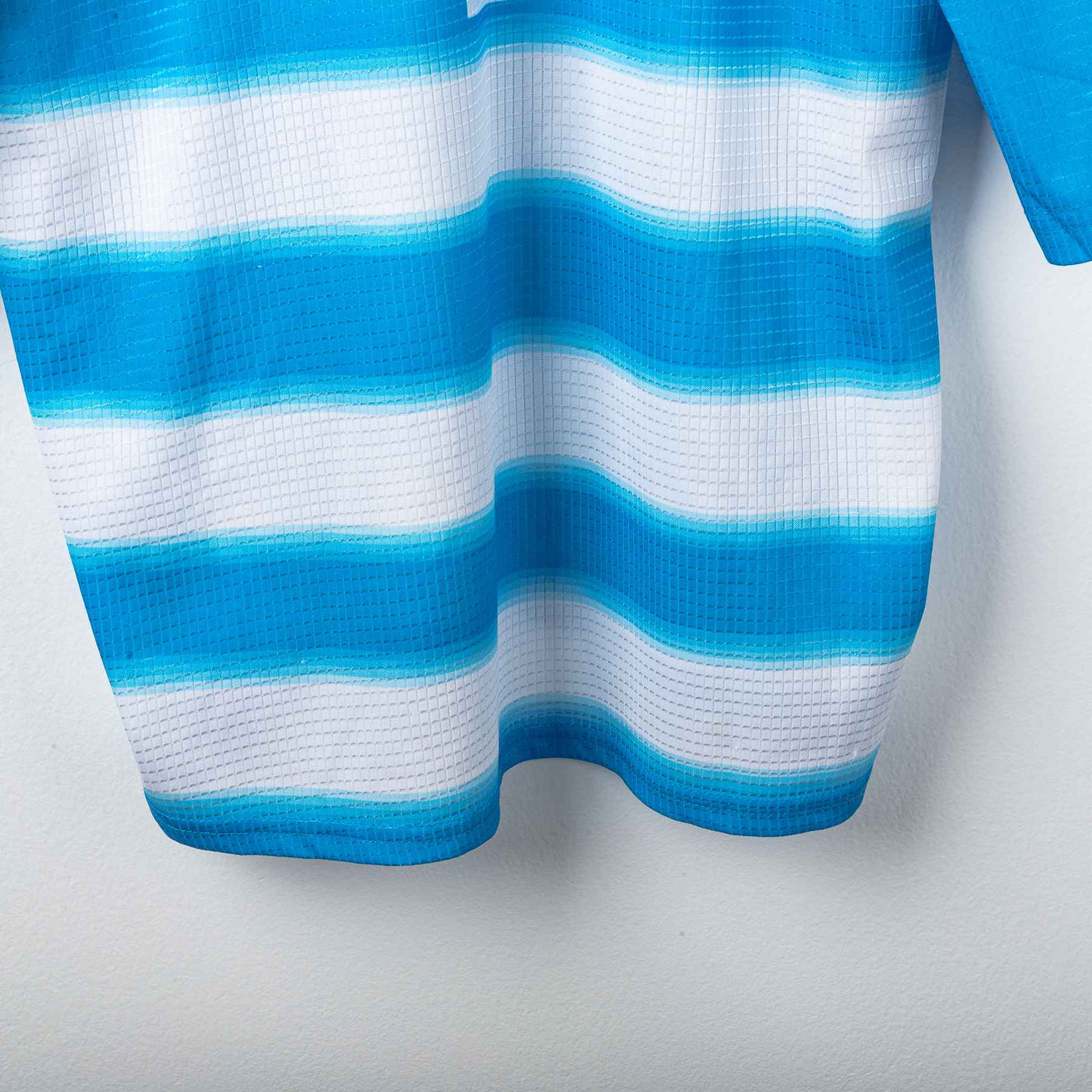 Maglia Portiere Parma Champion Buffon 1999/2000