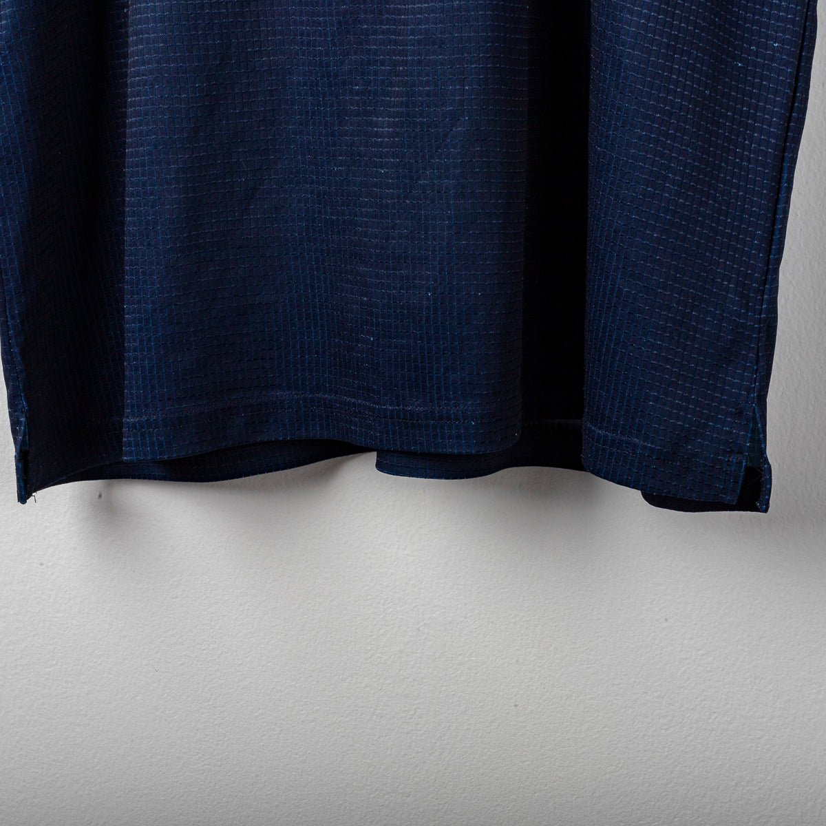 Maglia Third Parma Amoroso 11 Champion 1999/2000