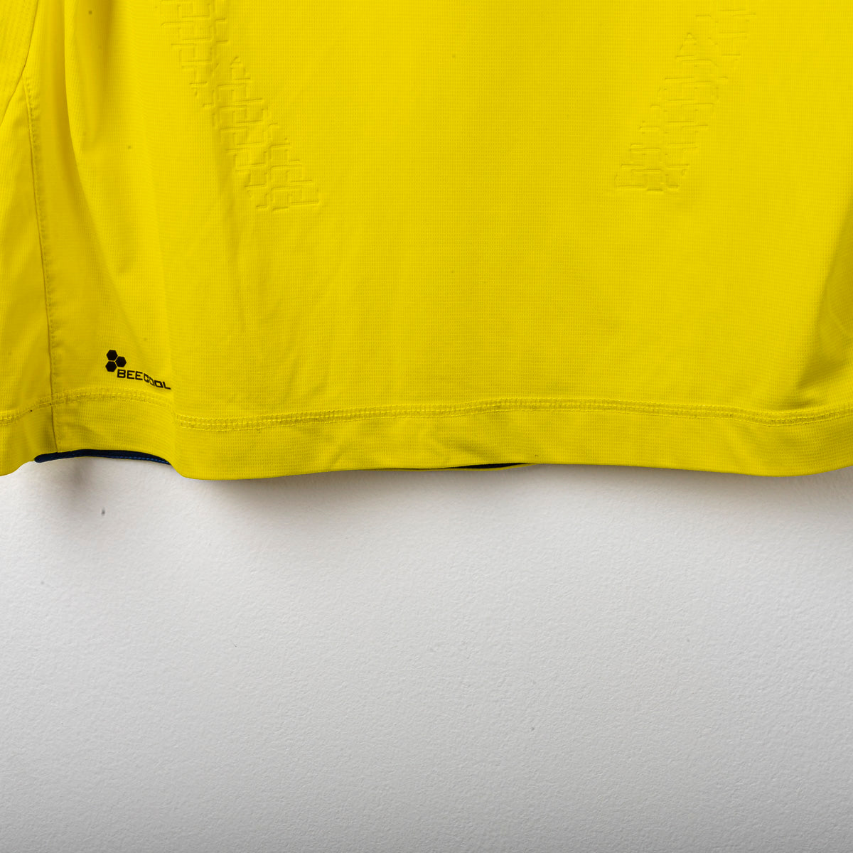 Maglia Home Brøndby IF Hummel 2017/2018