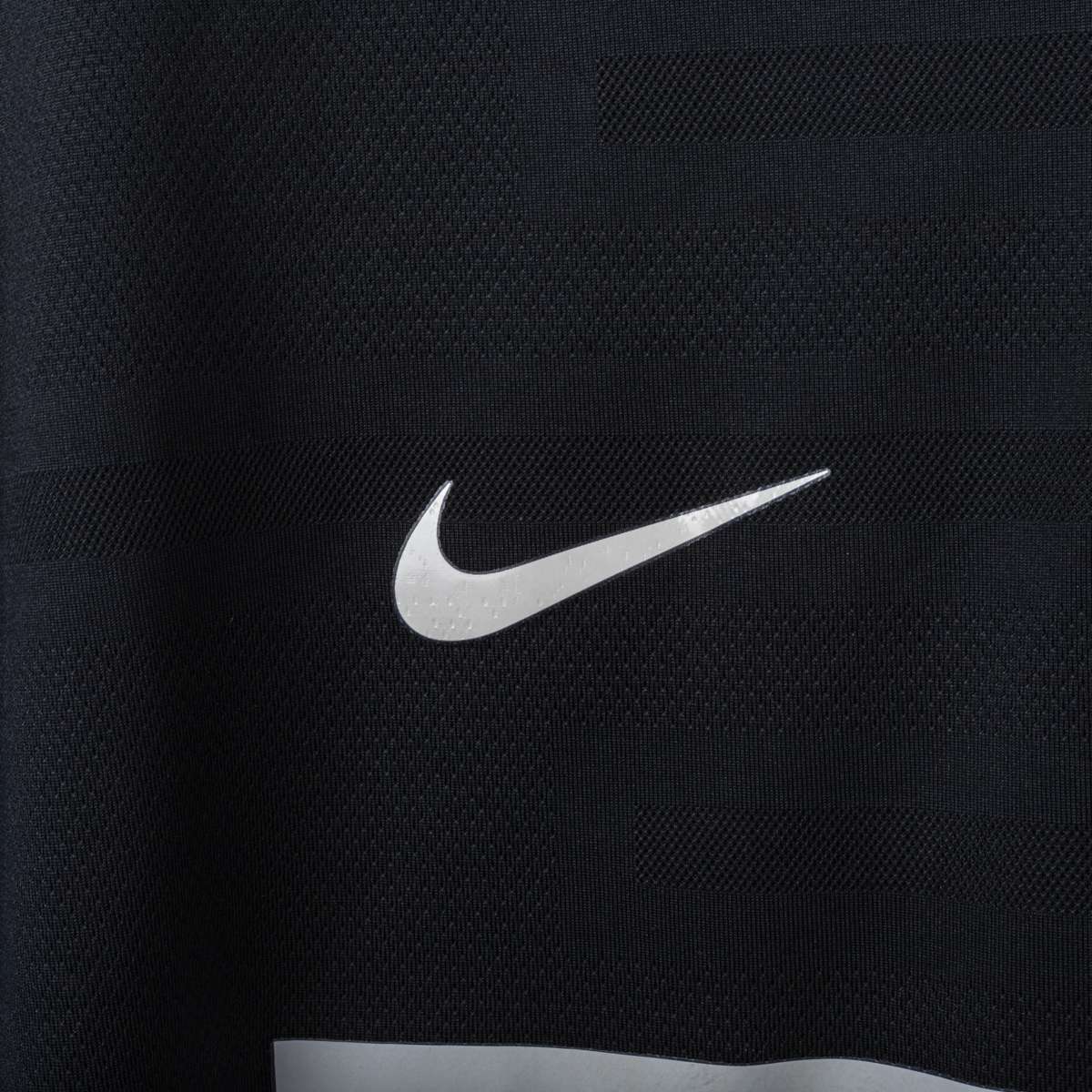 Inter Training T-shirt Nike Treble 2009/2010