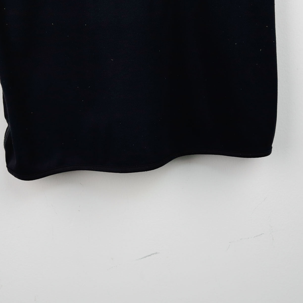 Maglia Portiere Italia Kappa Buffon 1 Mondiali 2002