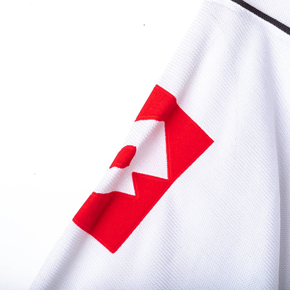 Maglia Away Juventus Lotto Fastweb Nedved 11 2002/2003