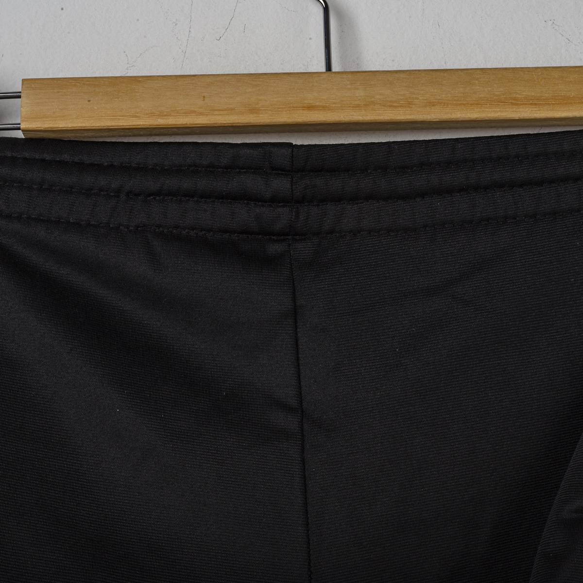 Pantaloncini Home Portiere Napoli Legea 2003/2004