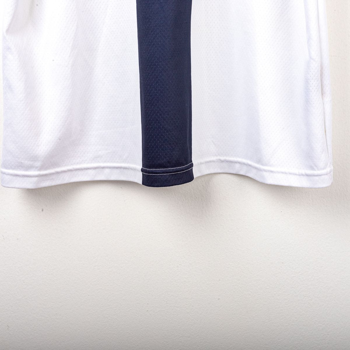 maglia home ac parma champion gilardino 11 2004/2005