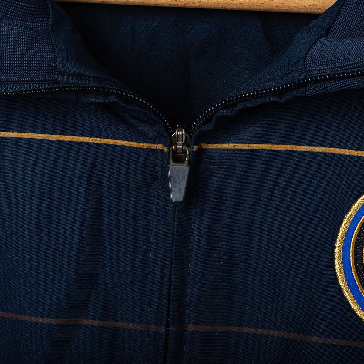 Giacca Inter Nike 2008/2009