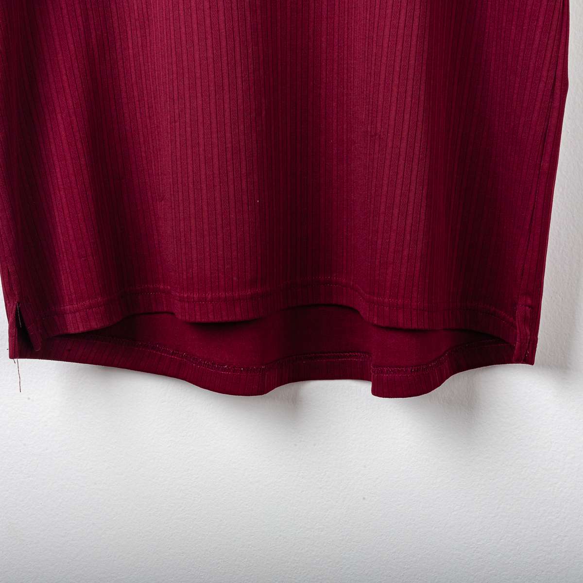 Maglia Home Torino Kelme 1999/2000