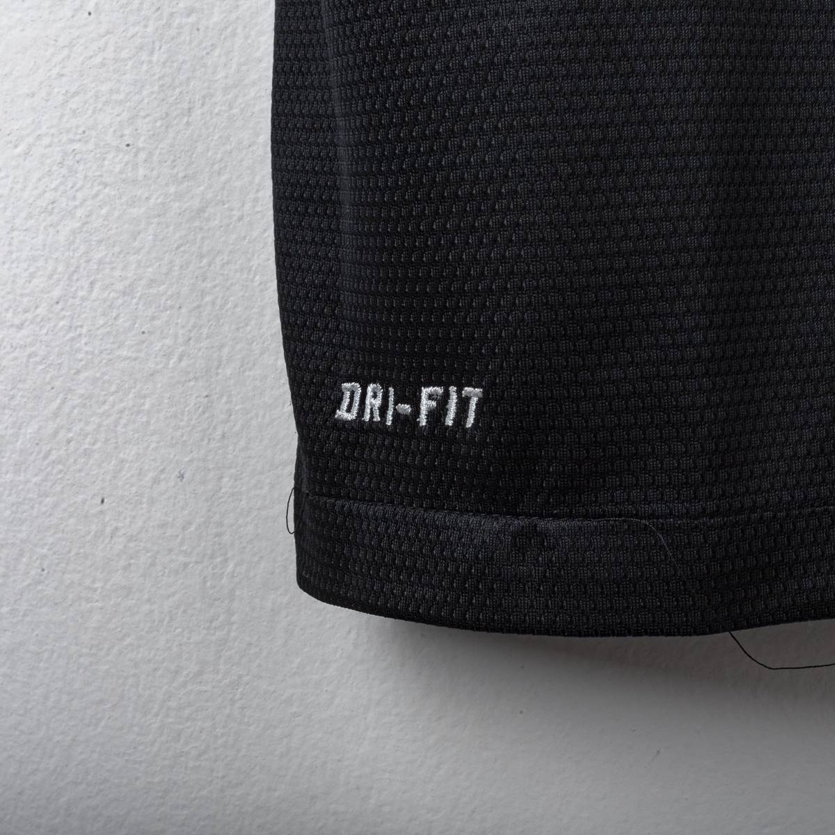 Maglia Away Juventus Nike Jeep Pirlo 21 2012/2013