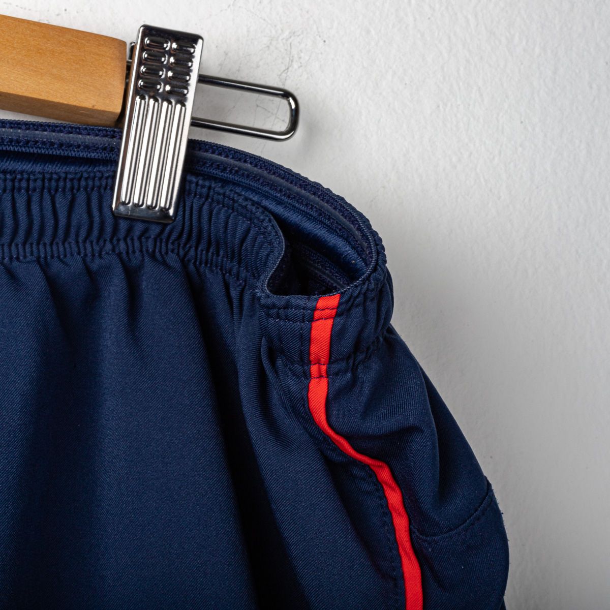 Pantalonci Home Psg Nike Player 2013/2014 46x39