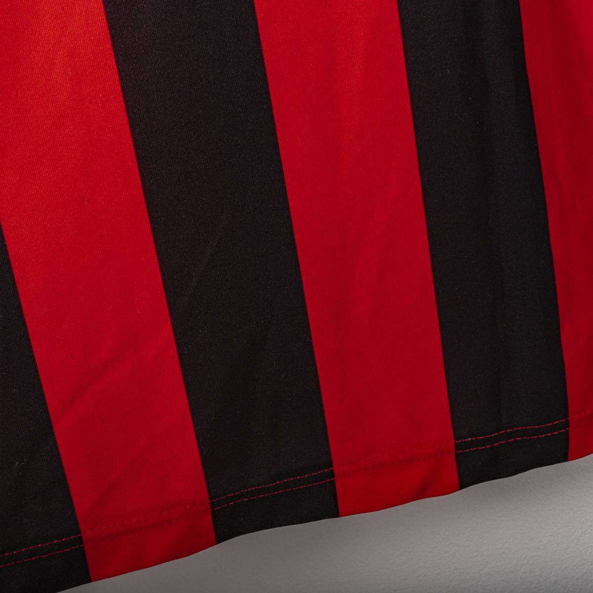 Maglia Home Ac Milan Adidas Motta 1992/1993