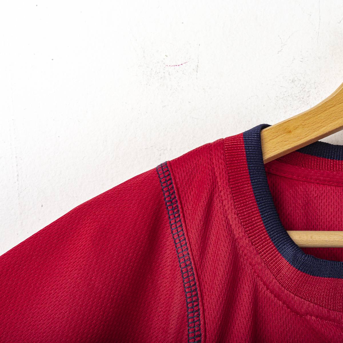 Maglia Allenamento Livorno n3 Legea 2011/2012