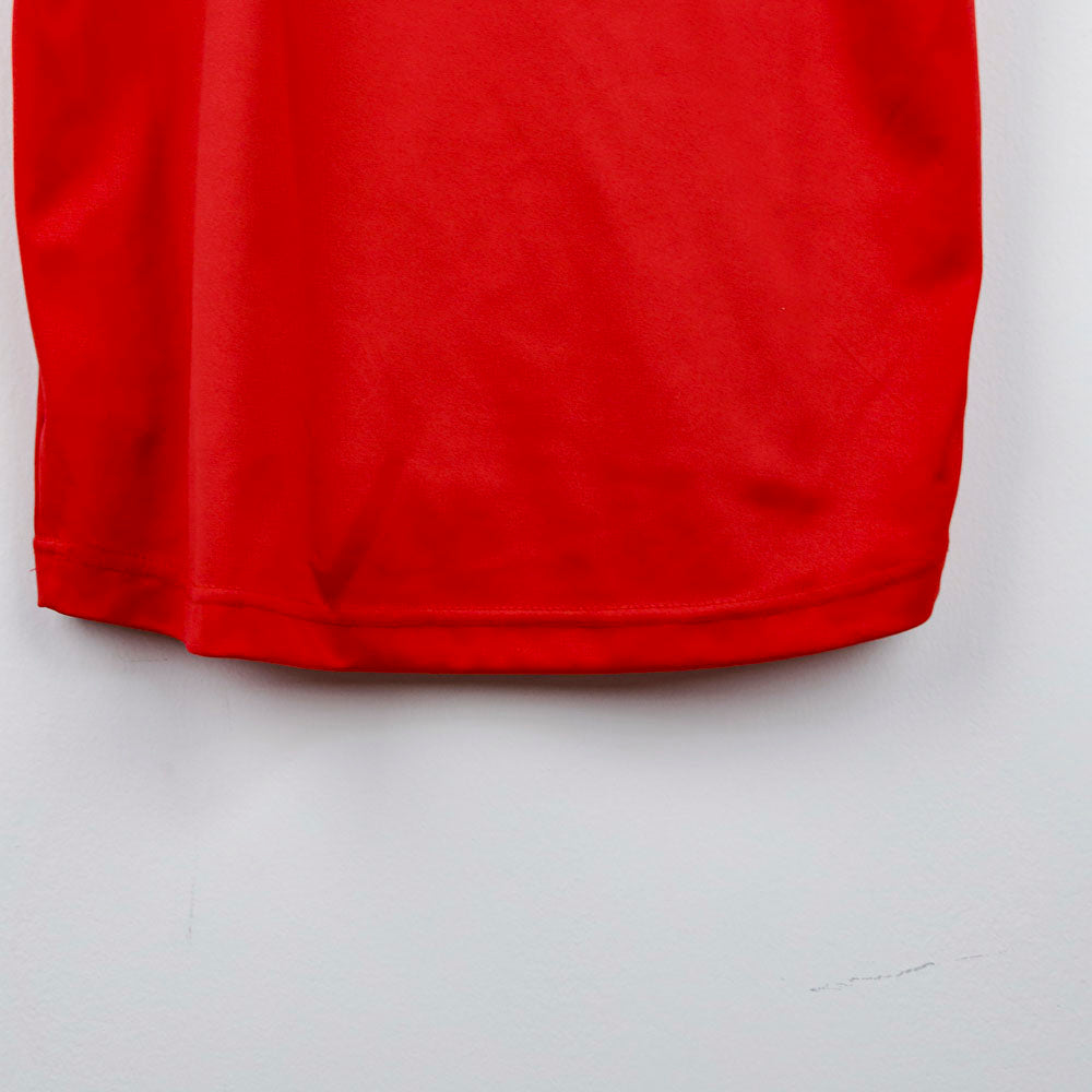 Maglia Home Perugia FOG 2013/2014